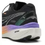 Puma Deviate Nitro 3 Wtr+ Löparskor female