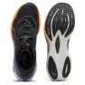 Puma Deviate Nitro 3 Wtr+ Löparskor female