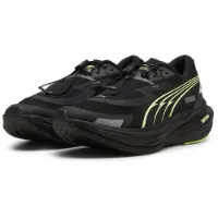 Puma Deviate Nitro 3 Wtr+ Löparskor male