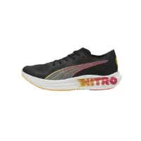 Puma Deviate NITRO Elite 2 Forever Faster Shoes Puma Deviate NITRO Elite 2 Forever Faster Shoes