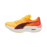 Puma Deviate Nitro Elite 3 Puma Deviate Nitro Elite 3