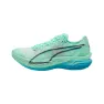 Puma Deviate Nitro Elite 3 AW25 Women