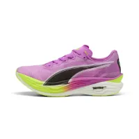 Puma Deviate Nitro Elite 3 Shoes SS25 Puma Deviate Nitro Elite 3 Shoes SS25