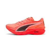 Puma Deviate Nitro Elite 3 Sneakers SS25 Puma Deviate Nitro Elite 3 Sneakers SS25