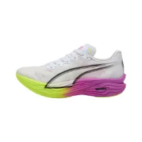 Puma Deviate Nitro Elite 3 SS25 Shoes Puma Deviate Nitro Elite 3 SS25 Shoes