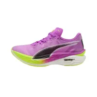 Puma Deviate Nitro Elite 3 SS25 Women's Shoes