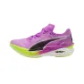 Puma Deviate Nitro Elite 3 SS25 Women's Shoes