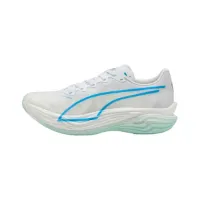 Puma Deviate Nitro Elite 3 Women