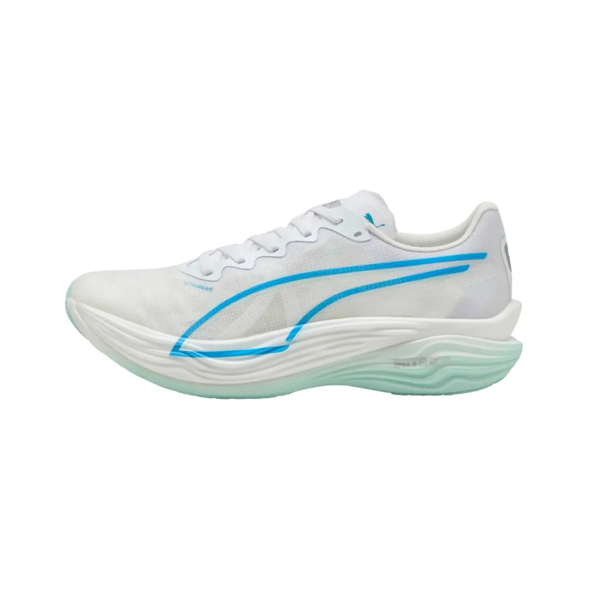 Puma Deviate Nitro Elite 3 Women