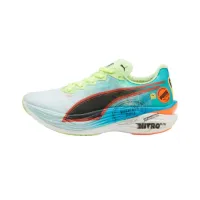 Puma Deviate NITRO Elite 3 Women's Shoes Puma Deviate NITRO Elite 3 Women's Shoes