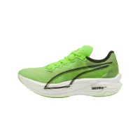Puma Deviate Nitro Elite 3 x Hyrox SS25 Women's Shoes Puma Deviate Nitro Elite 3 x Hyrox SS25 Women's Shoes