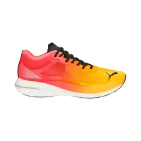 Puma Deviate Nitro Elite Shoes Puma Deviate Nitro Elite Shoes