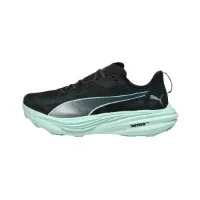 Puma Deviate Nitro Elite Trail Shoes