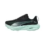 Puma Deviate Nitro Elite Trail Shoes
