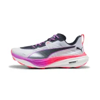 Puma Deviate Nitro Elite Trail SS25 Shoes Puma Deviate Nitro Elite Trail SS25 Shoes