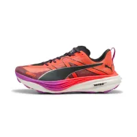Puma Deviate Nitro Elite Trail SS25 Shoes Puma Deviate Nitro Elite Trail SS25 Shoes