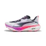 Puma Deviate Nitro Elite Trail SS25 Shoes