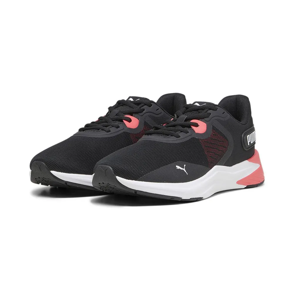 Puma Disperse Xt 3 Löparskor male