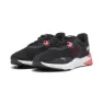 Puma Disperse Xt 3 Löparskor male