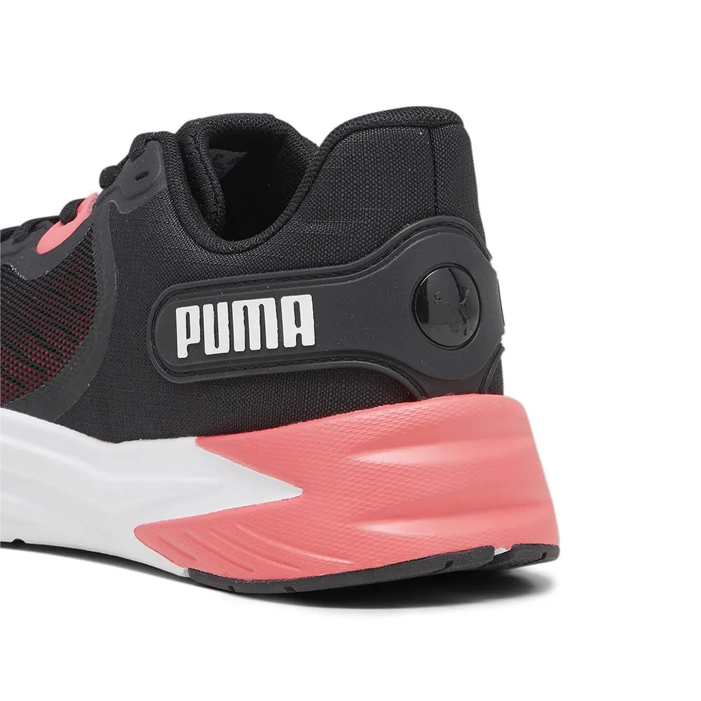 Puma Disperse Xt 3 Löparskor male