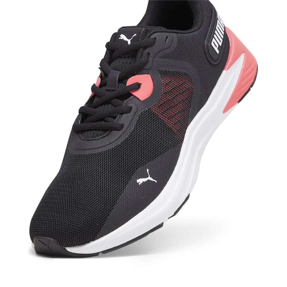 Puma Disperse Xt 3 Löparskor male