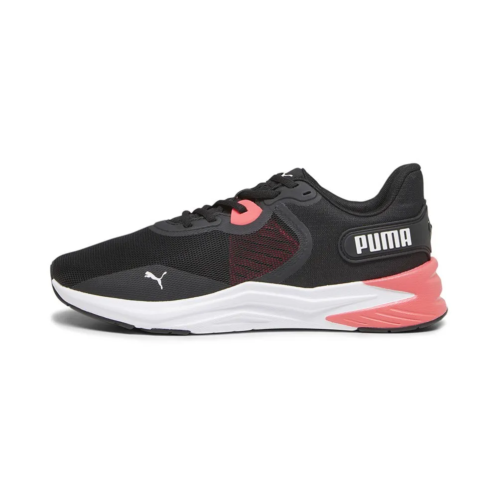 Puma Disperse Xt 3 Löparskor male