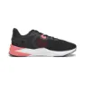 Puma Disperse Xt 3 Löparskor male