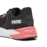 Puma Disperse Xt 3 Löparskor male