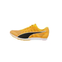 Puma Distance 11 Track and Field Shoes Puma Distance 11 Track and Field Shoes