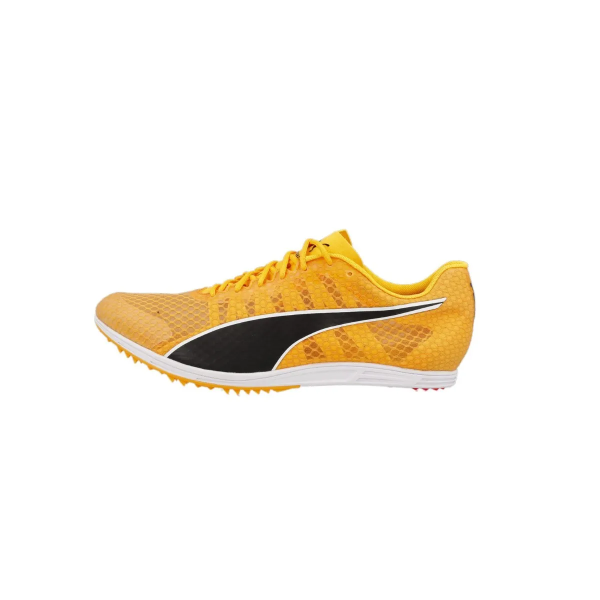 Puma Distance 11 Track and Field Shoes Puma Distance 11 Track and Field Shoes