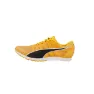 Puma Distance 11 Track and Field Shoes