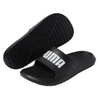Puma Divecat V2 Lite Tofflor male Puma Divecat V2 Lite Tofflor male