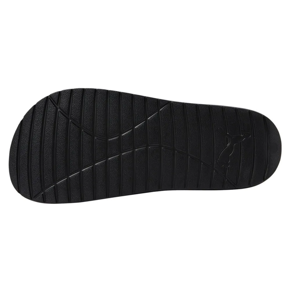 Puma Divecat V2 Lite Tofflor male, Puma black / puma white, EU 46