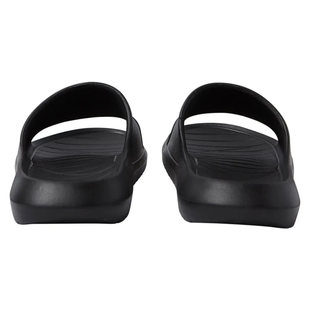 Puma Divecat V2 Lite Tofflor male, Puma black / puma white, EU 46