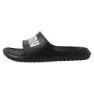 Puma Divecat V2 Lite Tofflor male, Puma black / puma white, EU 46