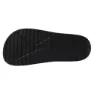 Puma Divecat V2 Lite Tofflor male, Puma black / puma white, EU 46