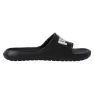 Puma Divecat V2 Lite Tofflor male, Puma black / puma white, EU 46