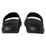 Puma Divecat V2 Lite Tofflor male, Puma black / puma white, EU 46