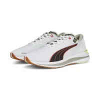 Puma Electrify Nitro 2 Fm Löparskor male
