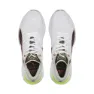 Puma Electrify Nitro 2 Fm Löparskor male, Puma white / puma black / firelight