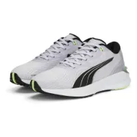 Puma Electrify Nitro 2 Löparskor female Puma Electrify Nitro 2 Löparskor female