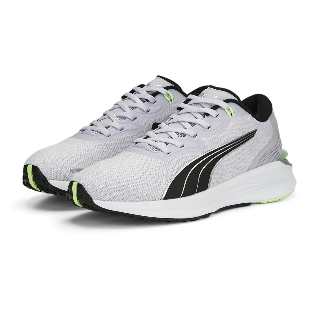 Puma Electrify Nitro 2 Löparskor female, Spring lavender