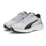 Puma Electrify Nitro 2 Löparskor female, Spring lavender