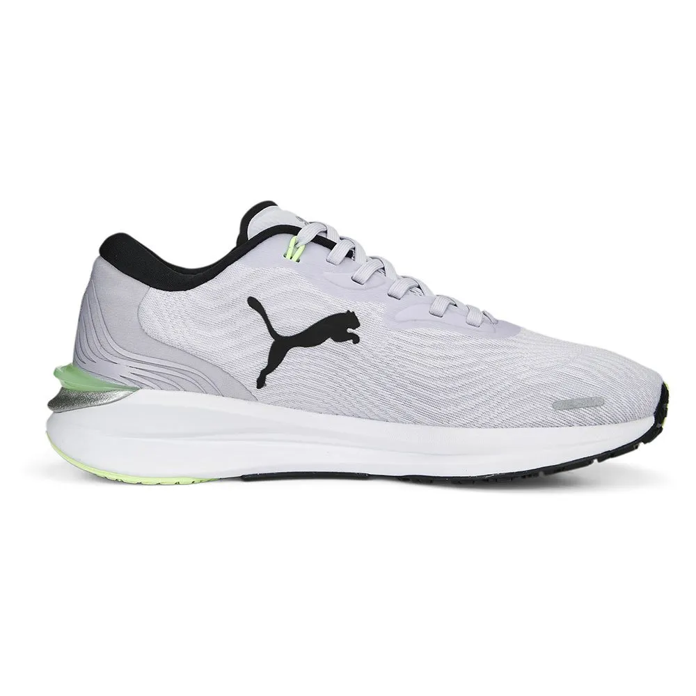 Puma Electrify Nitro 2 Löparskor female, Spring lavender