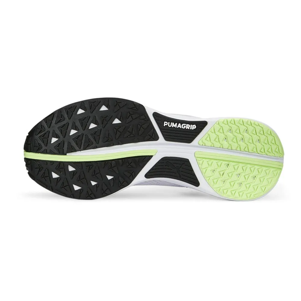 Puma Electrify Nitro 2 Löparskor female, Spring lavender