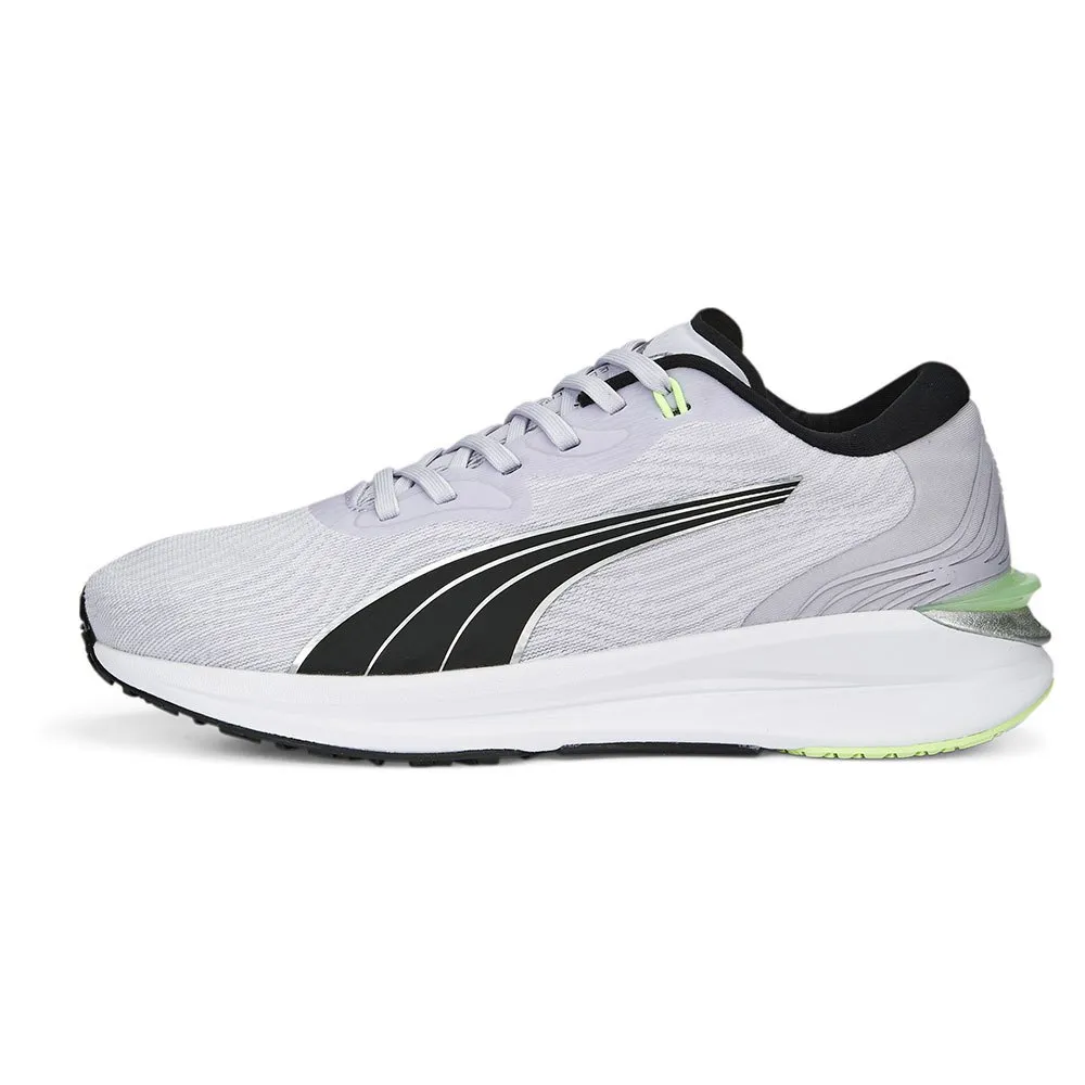 Puma Electrify Nitro 2 Löparskor female, Spring lavender