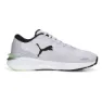 Puma Electrify Nitro 2 Löparskor female, Spring lavender