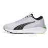 Puma Electrify Nitro 2 Löparskor female, Spring lavender