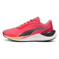 Puma Electrify Nitro 3 Fade Löparskor female Puma Electrify Nitro 3 Fade Löparskor female
