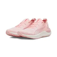 Puma Electrify Nitro 3 Kn Löparskor female Puma Electrify Nitro 3 Kn Löparskor female